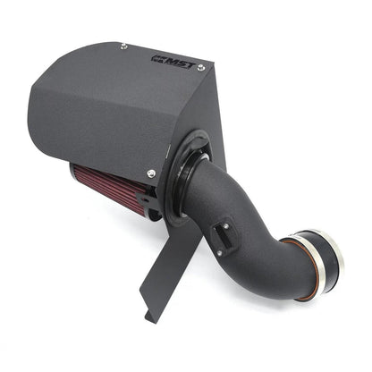 MST Performance Intake System - BMW M240i F22 F23