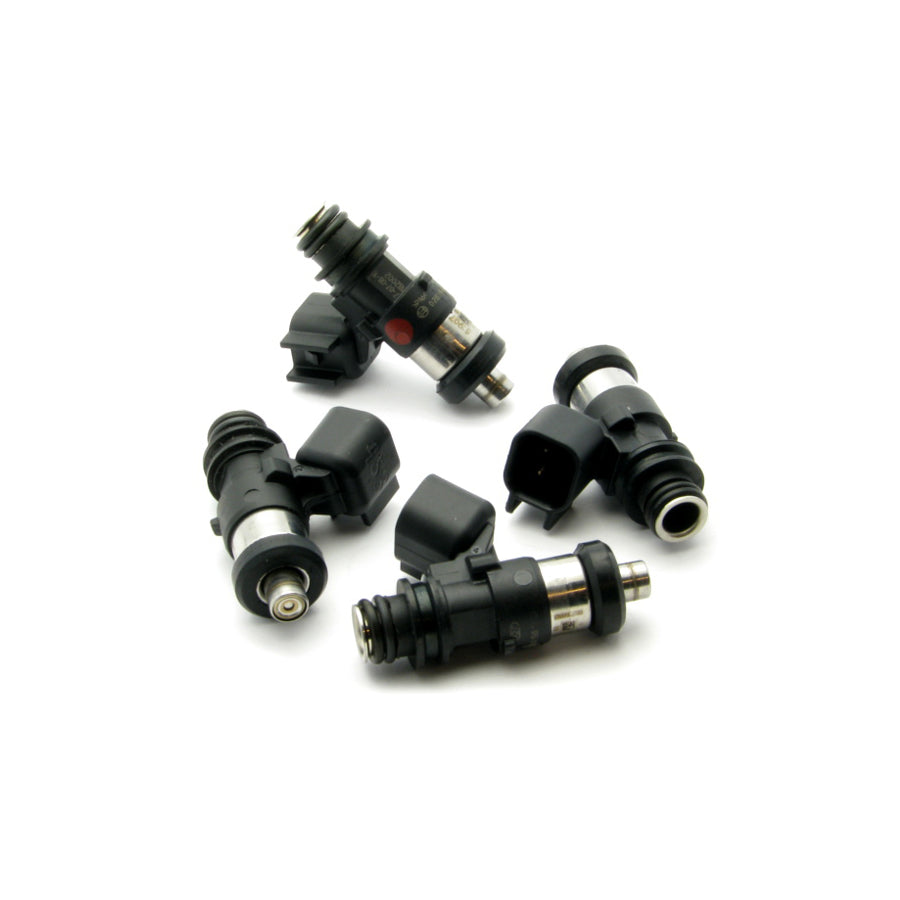 DeatschWerks 900cc Injectors (MPFI) for Subaru BRZ, Toyota GT86, and Scion FR-S (12-15)