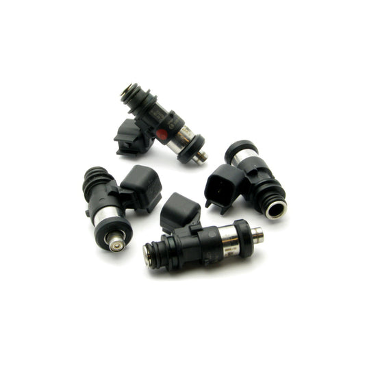DeatschWerks 900cc Injectors (MPFI) for Subaru BRZ, Toyota GT86, and Scion FR-S (12-15)