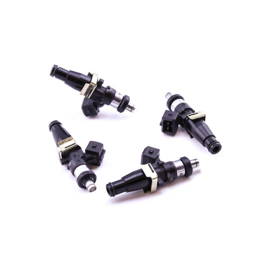 DeatschWerks Bosch EV14 1500cc Injectors for Lotus Elise 2.4L 2AZFE (96-11)