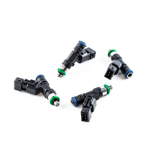 DeatschWerks 440cc Injectors 440cc for Mini Cooper S 1.6L Supercharged (02-08)