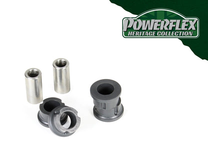 Powerflex Heritage Rear Panhard Rod Bush for Ford Fiesta Mk1/2 (76-89)