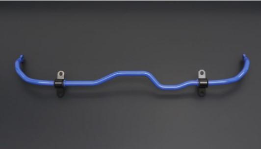 Cusco Rear Anti-Roll Sway Bar RARB 23mm Toyota GR Yaris