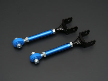 Cusco Adjustable Rear Lower Arm - Toyota GR Yaris