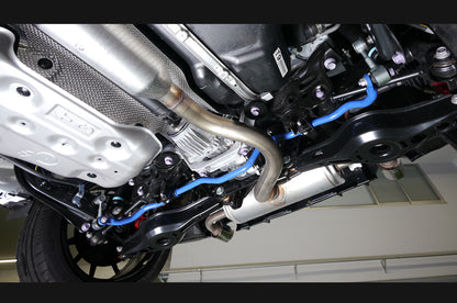 Cusco Rear Anti-Roll Sway Bar RARB 23mm Toyota GR Yaris