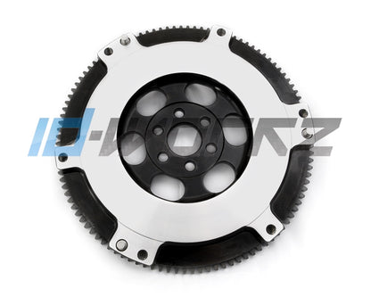 Competition Clutch Lightweight Flywheel - Honda Prelude 2.2 H22A F22B