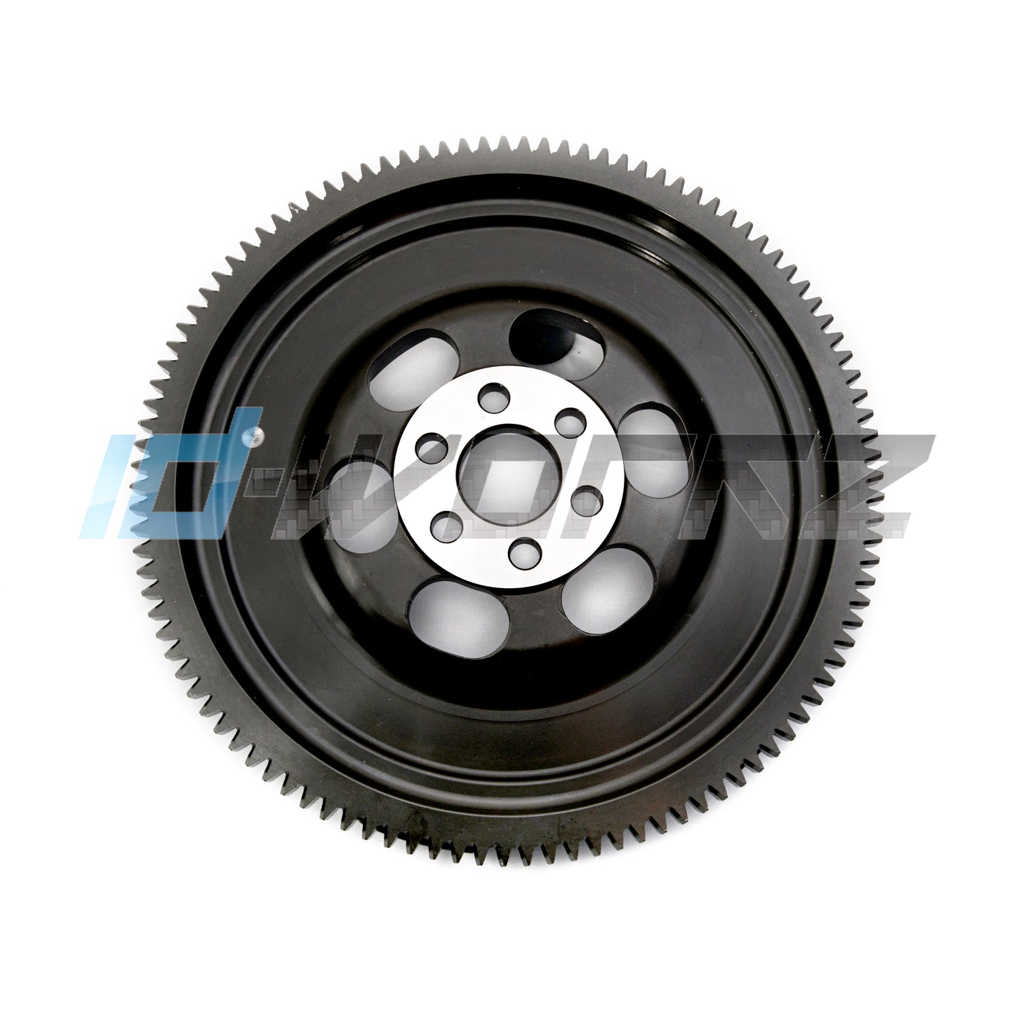 Competition Clutch Lightweight Flywheel - Nissan Sentra SR20DE