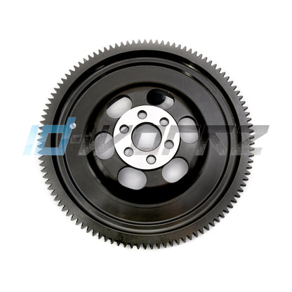 Competition Clutch Lightweight Flywheel - Subaru Impreza WRX 2.0 Turbo 5 Spd (Pull Style)