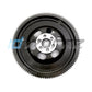 Competition Clutch Ultra Lightweight Flywheel - Toyota Starlet GT Turbo Glanza (5E Conversion)