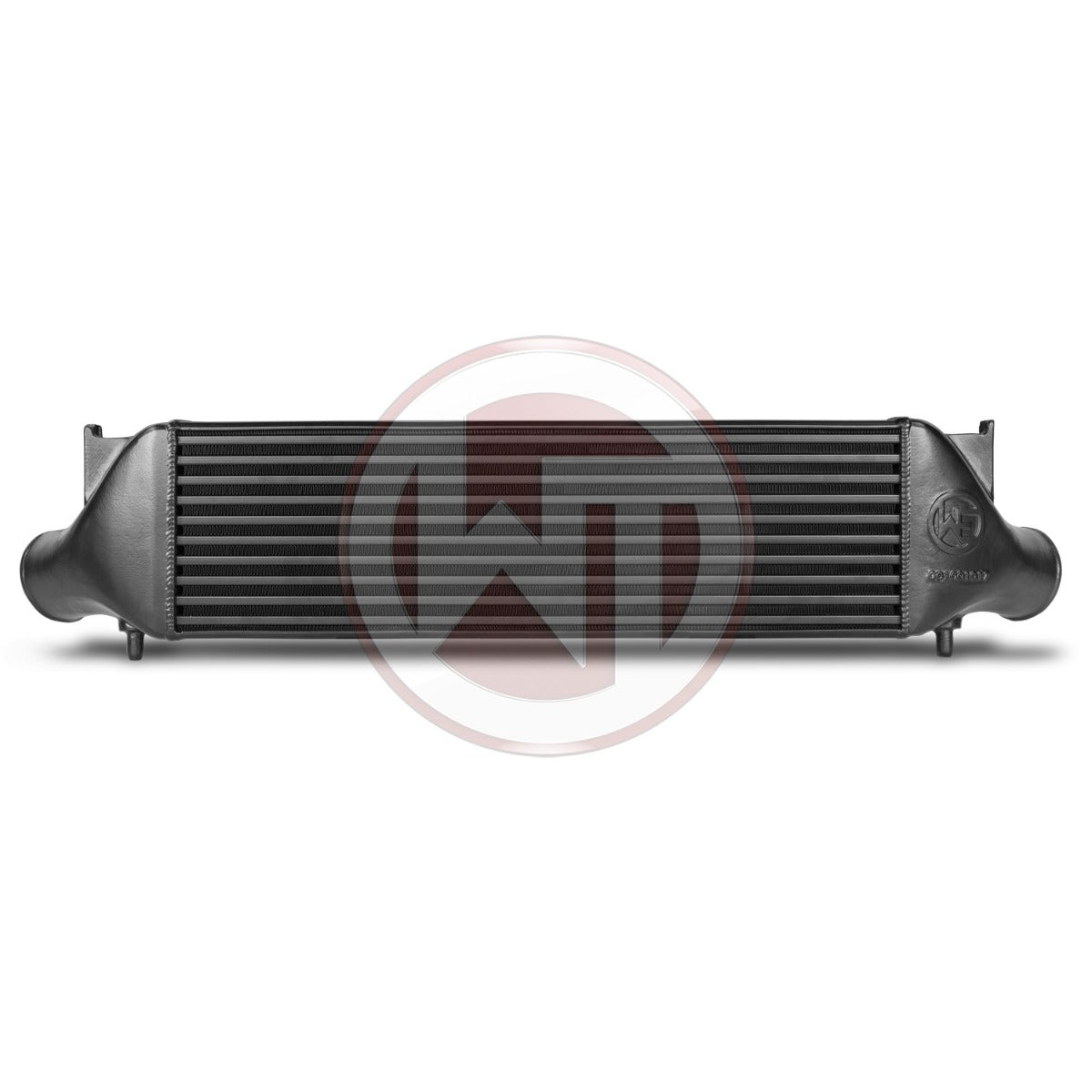 Wagner Tuning Audi TTRS (8J) RS3 (8P) EVO1 Gen.2 Competition Intercooler Kit