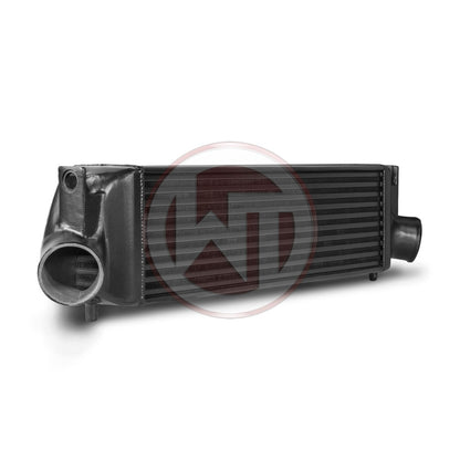 Wagner Tuning Audi TTRS (8J) RS3 (8P) EVO1 Gen.2 Competition Intercooler Kit