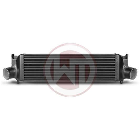 Wagner Tuning Audi TTRS (8J) RS3 (8P) EVO1 Gen.2 Competition Intercooler Kit