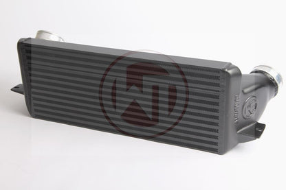 Wagner Tuning BMW 1M E82 EVO1 Performance Intercooler Kit