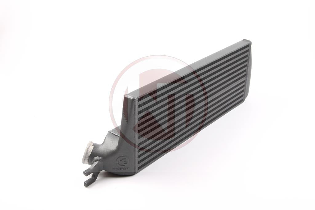 Wagner Tuning Mini Cooper S (R55/R56/R67) Performance Intercooler Kit (06-10)