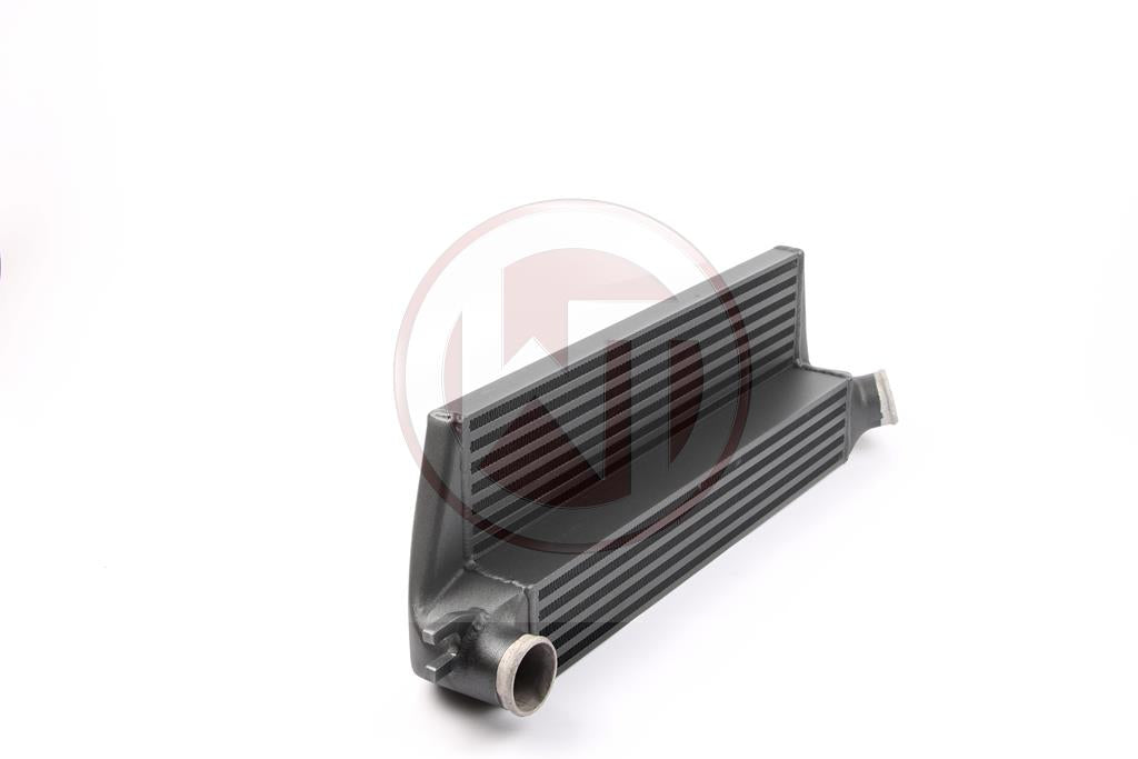 Wagner Tuning Mini Cooper S (R55/R56/R67) Performance Intercooler Kit (06-10)