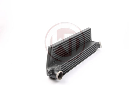 Wagner Tuning Mini Cooper S (R55/R56/R67) Performance Intercooler Kit (06-10)