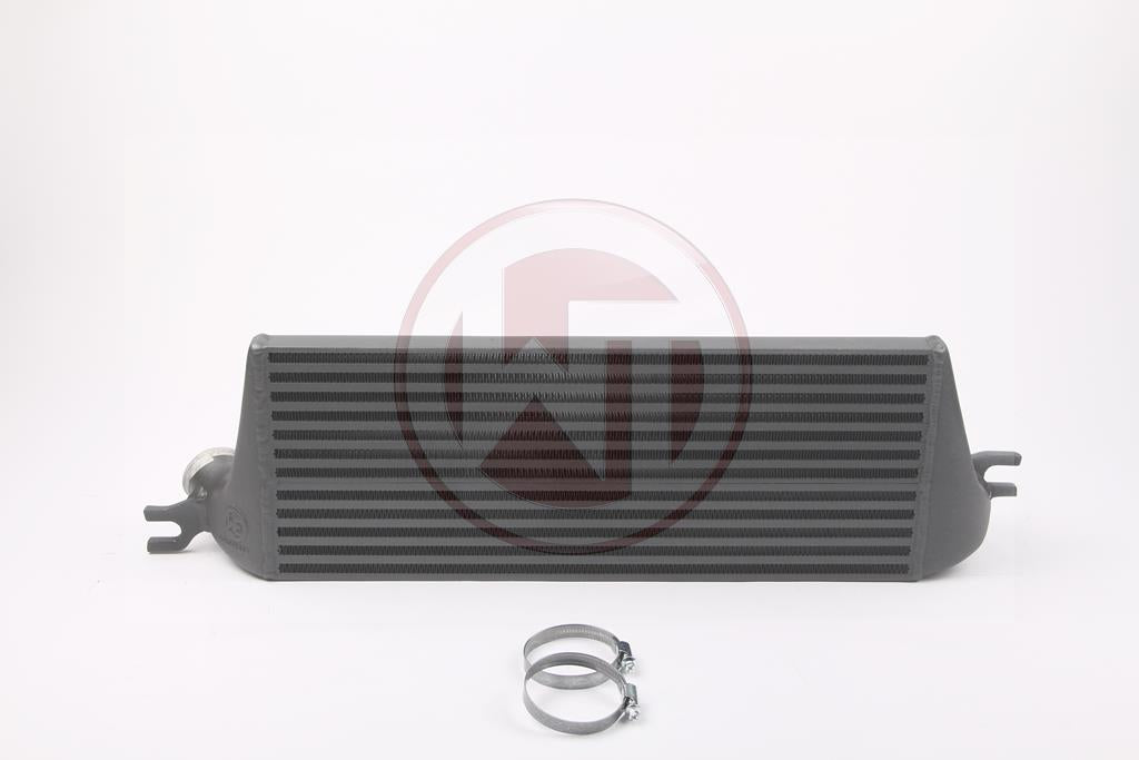 Wagner Tuning Mini Cooper S (R55/R56/R67) Performance Intercooler Kit (06-10)