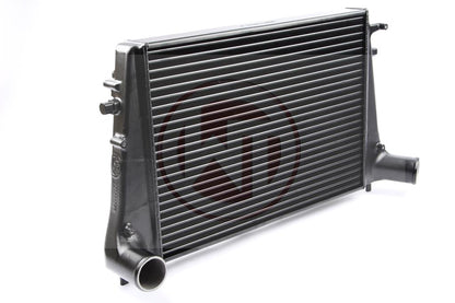 Wagner Tuning VW Tiguan 2.0 TSI (5N) Competition Intercooler Kit