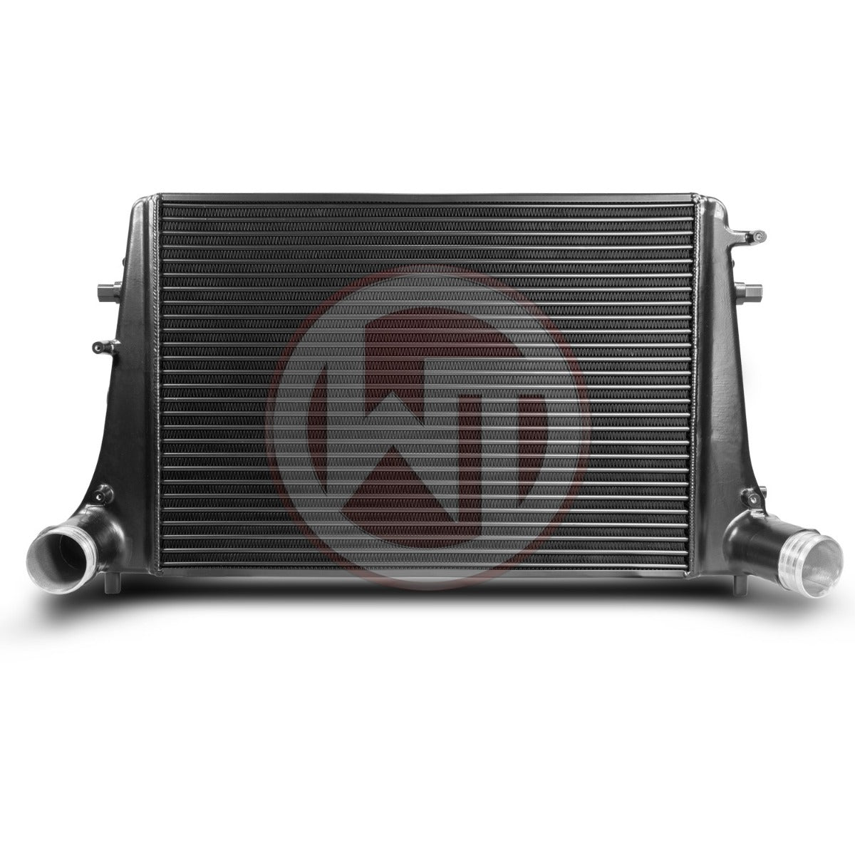 Wagner Tuning VW Golf 1.4 TSI Mk5 Mk6 Gen.2 Competition Intercooler Kit