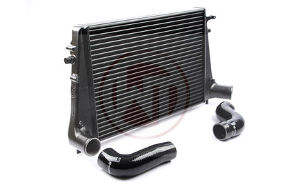 Wagner Tuning VW Tiguan 2.0 TSI (5N) Competition Intercooler Kit