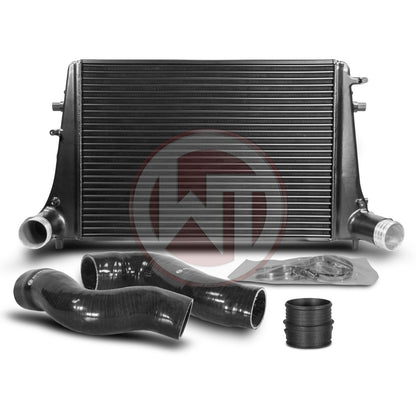 Wagner Tuning VW Golf 1.4 TSI Mk5 Mk6 Gen.2 Competition Intercooler Kit