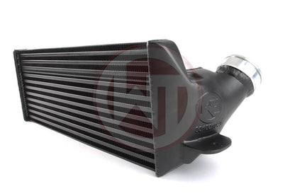 Wagner Tuning BMW 120d 123d E81 E82 E87 E88 Competition Intercooler Kit