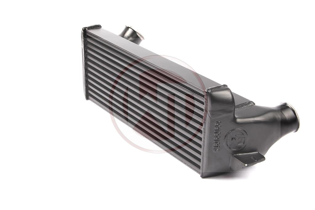 Wagner Tuning BMW 1M E82 EVO2 Competition Intercooler Kit