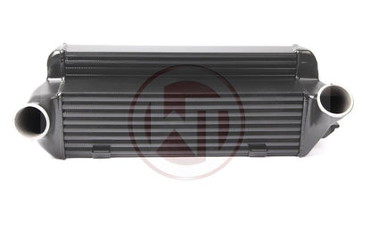 Wagner Tuning BMW 1M E82 EVO2 Competition Intercooler Kit