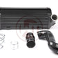 Wagner Tuning BMW 1M E82 EVO2 Competition Intercooler Kit