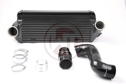 Wagner Tuning BMW 1M E82 EVO2 Competition Intercooler Kit