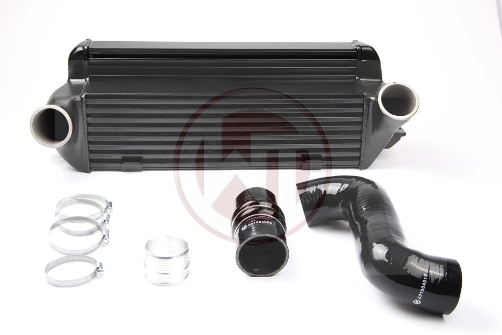 Wagner Tuning BMW 335i E90 E91 E92 E93 EVO2 Competition Intercooler Kit