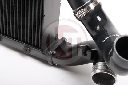 Wagner Tuning Nissan GT-R R35 Pre-facelift Competition Intercooler Kit (2008-10)