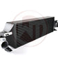 Wagner Tuning Mercedes CLA Class EVO1 Competition Intercooler Kit (13-19)