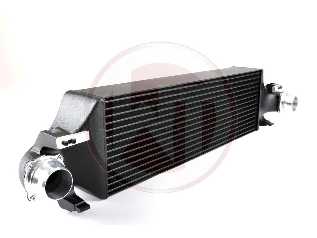Wagner Tuning Mercedes CLA Class EVO1 Competition Intercooler Kit (13-19)