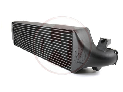 Wagner Tuning Mercedes A Class EVO1 Competition Intercooler Kit (12-18)