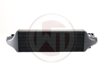 Wagner Tuning Mercedes A Class EVO1 Competition Intercooler Kit (12-18)