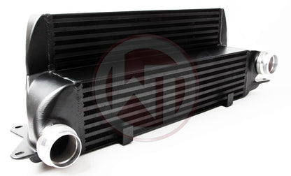 Wagner Tuning BMW 525d 530d 535d (E60 E61) Performance Intercooler Kit