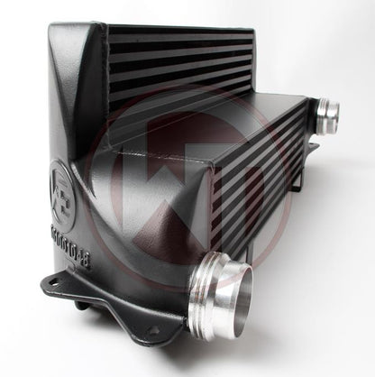 Wagner Tuning BMW 525d 530d 535d (E60 E61) Performance Intercooler Kit