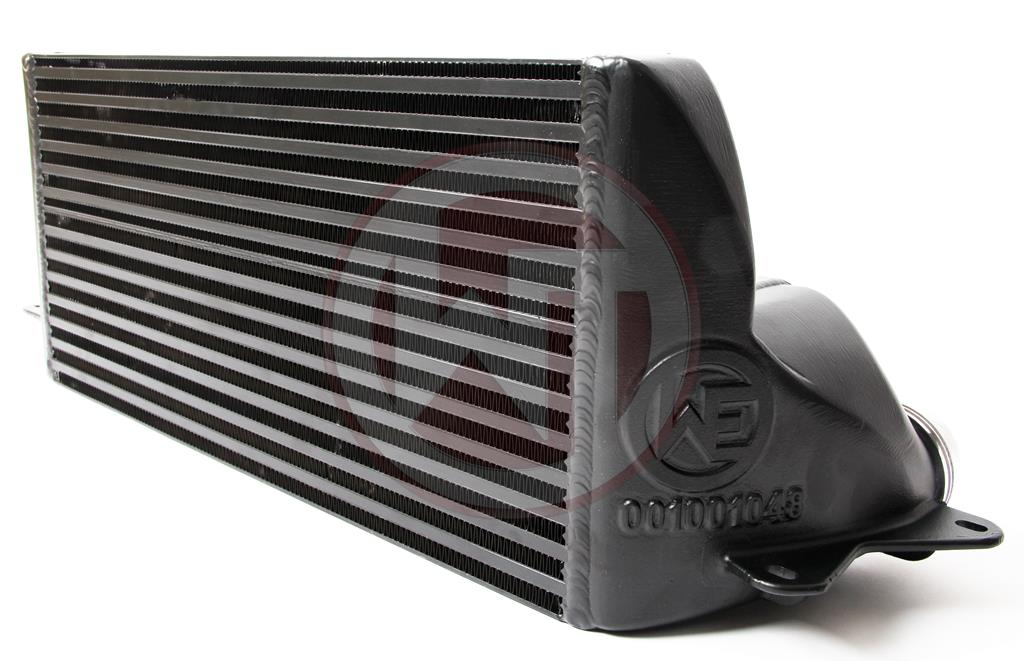 Wagner Tuning BMW 525d 530d 535d (E60 E61) Performance Intercooler Kit