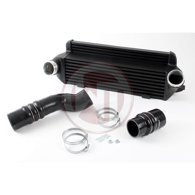 Wagner Tuning BMW Z4 (E89) EVO2 Competition Intercooler Kit