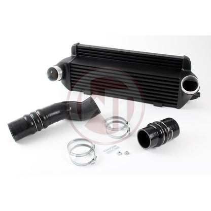 Wagner Tuning BMW Z4 (E89) EVO2 Competition Intercooler Kit