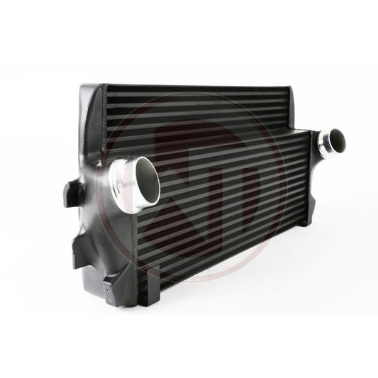 Wagner Tuning BMW 640i 640d (F06 F12 F13) Performance Intercooler Kit