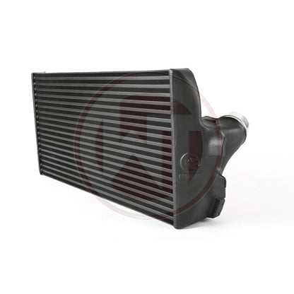 Wagner Tuning BMW 730d 740d 740i (F01/F02) Performance Intercooler Kit