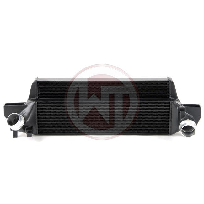 Wagner Tuning Mini Cooper D (F54/F55/F56) Competition Intercooler Kit