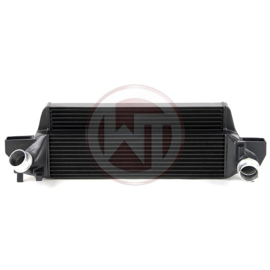 Wagner Tuning Mini Cooper SD (F54/F55/F56) Competition Intercooler Kit