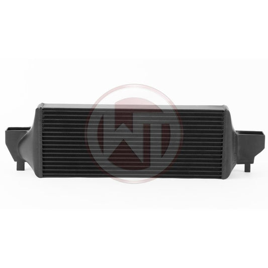 Wagner Tuning Mini Cooper D (F54/F55/F56) Competition Intercooler Kit