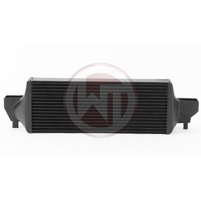 Wagner Tuning Mini Cooper SD (F54/F55/F56) Competition Intercooler Kit