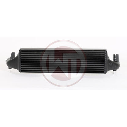 Wagner Tuning Audi S1 2.0 TSI Competition Intercooler Kit