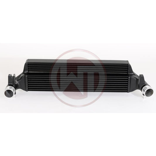 Wagner Tuning Audi S1 2.0 TSI Competition Intercooler Kit