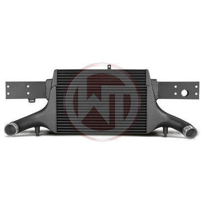 Wagner Tuning Audi RS3 8V EVO3 Competition Intercooler Kit (Non ACC)